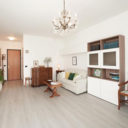 Apartment Mari By Interhome لووِنو المظهر الخارجي الصورة