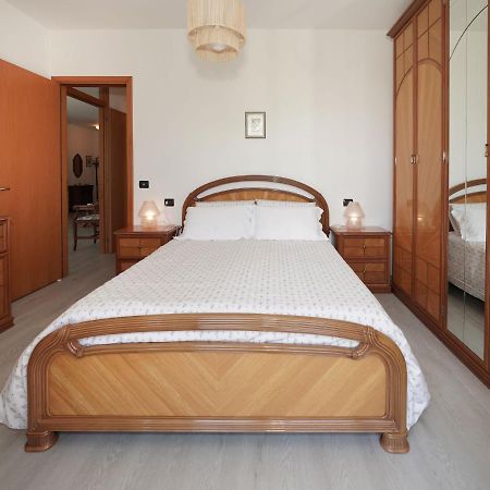 Apartment Mari By Interhome لووِنو المظهر الخارجي الصورة