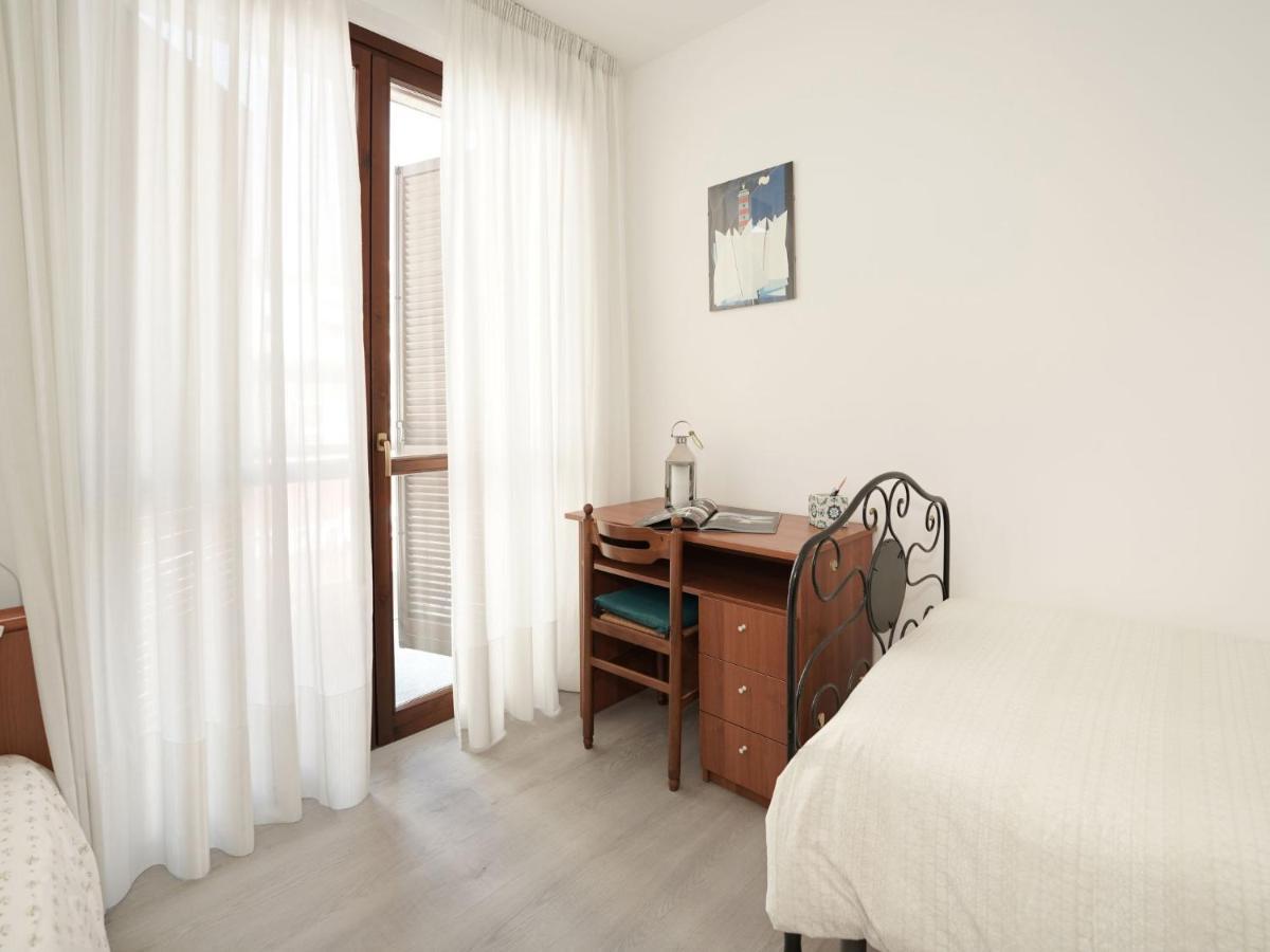 Apartment Mari By Interhome لووِنو المظهر الخارجي الصورة