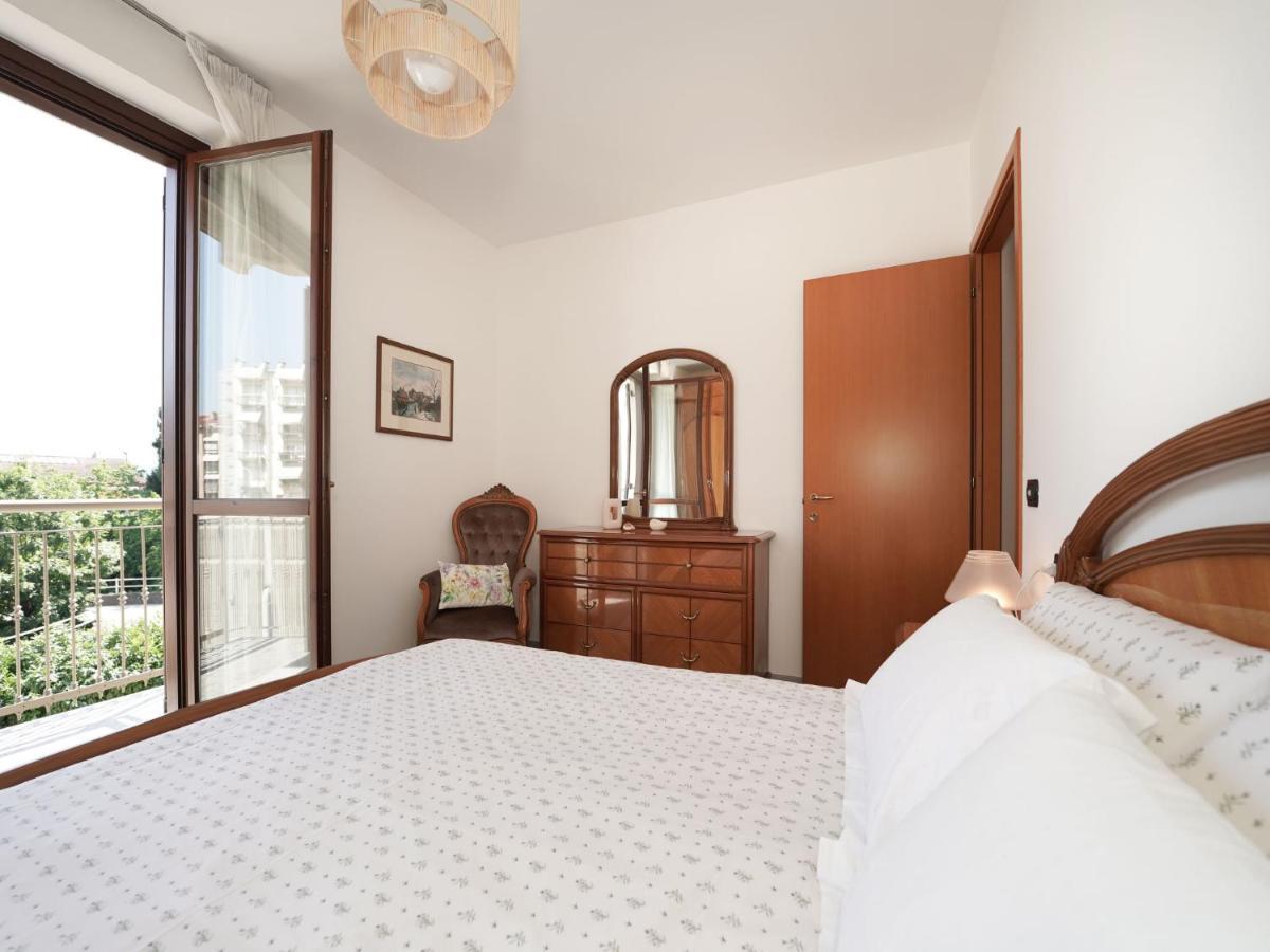 Apartment Mari By Interhome لووِنو المظهر الخارجي الصورة