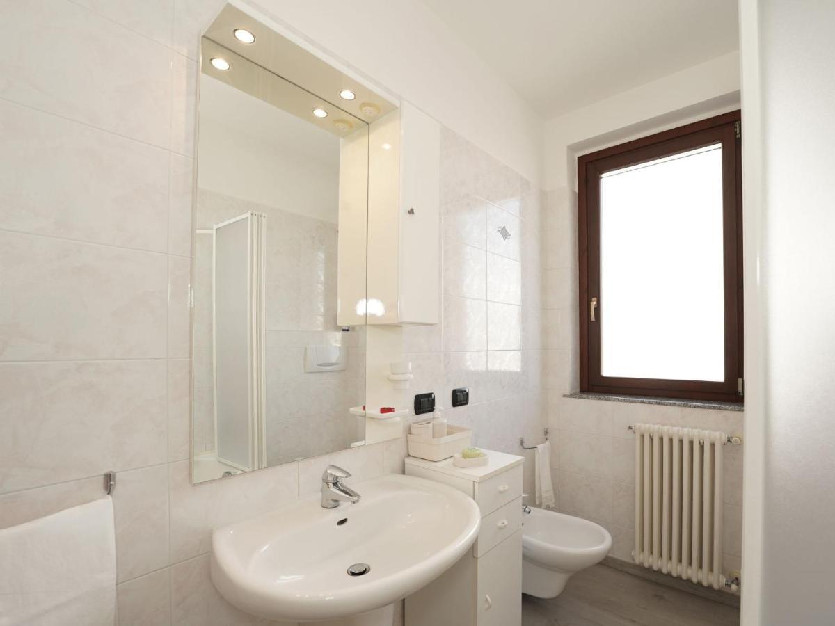 Apartment Mari By Interhome لووِنو المظهر الخارجي الصورة